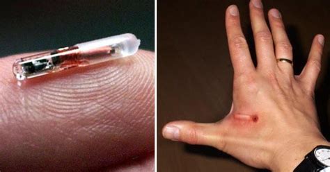 the rfid chip 2020|what is a rfid chip.